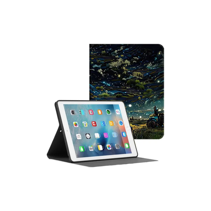 YIBAOBAO Tablet Protective Cases-1