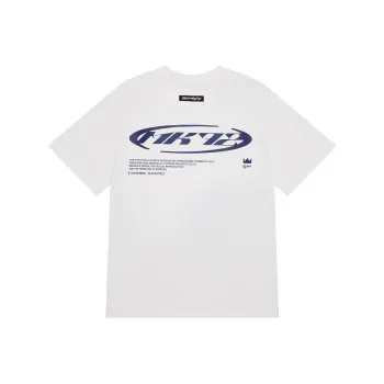 MK MONKEY KING T Shirts Unisex