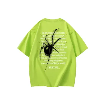 WMWV T Shirts Unisex