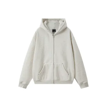 UNKNOWTAL Sweatshirts Unisex