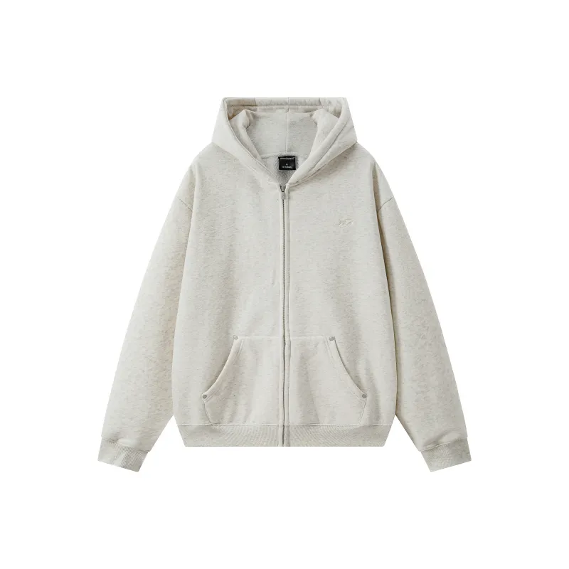 UNKNOWTAL Sweatshirts Unisex-2