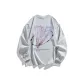 White Heather Gray