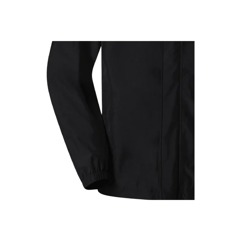 THE NORTH FACE SANGRO Jacket Men's Black-5