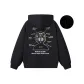 Black (Fleece-Lined)