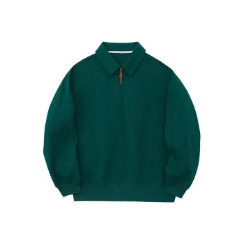 NANS STUDIO Sweatshirts Men