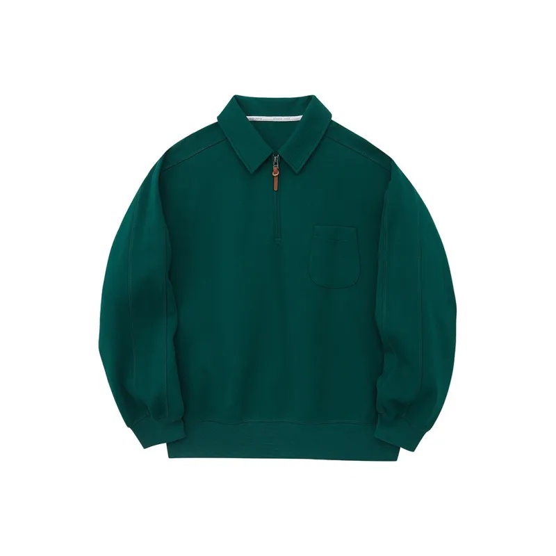 NANS STUDIO Sweatshirts Men-3