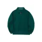 GREEN/Forest Green