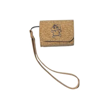 Antey Headphone Cases