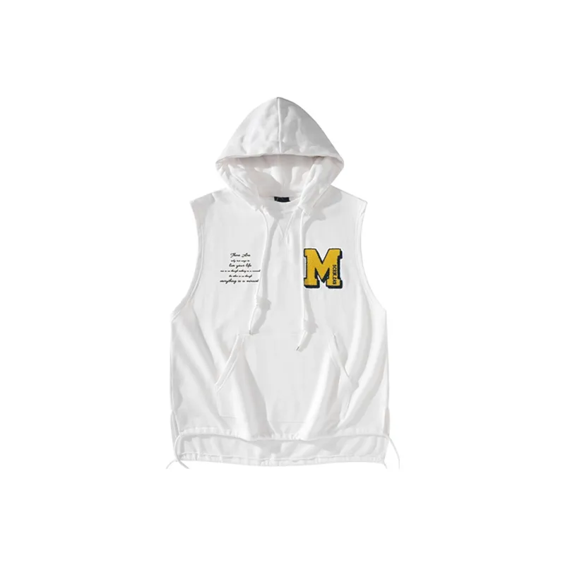SCRM Sweatshirts Unisex-5