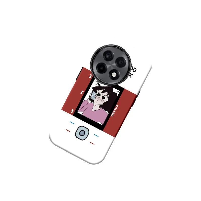 HELESHA Phone Cases-10