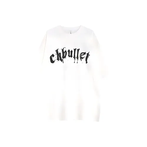 TESTUNG T Shirts Unisex