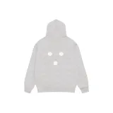Light Gray 450 G