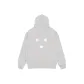 Light Gray 450 G