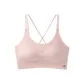 1 Pack (Pink)