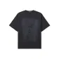 Coal Black 01