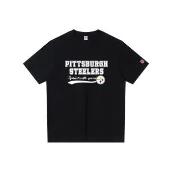 NFL T Shirts Unisex