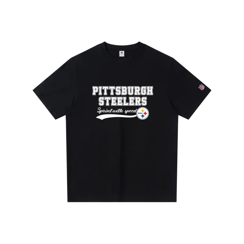 NFL T Shirts Unisex-0