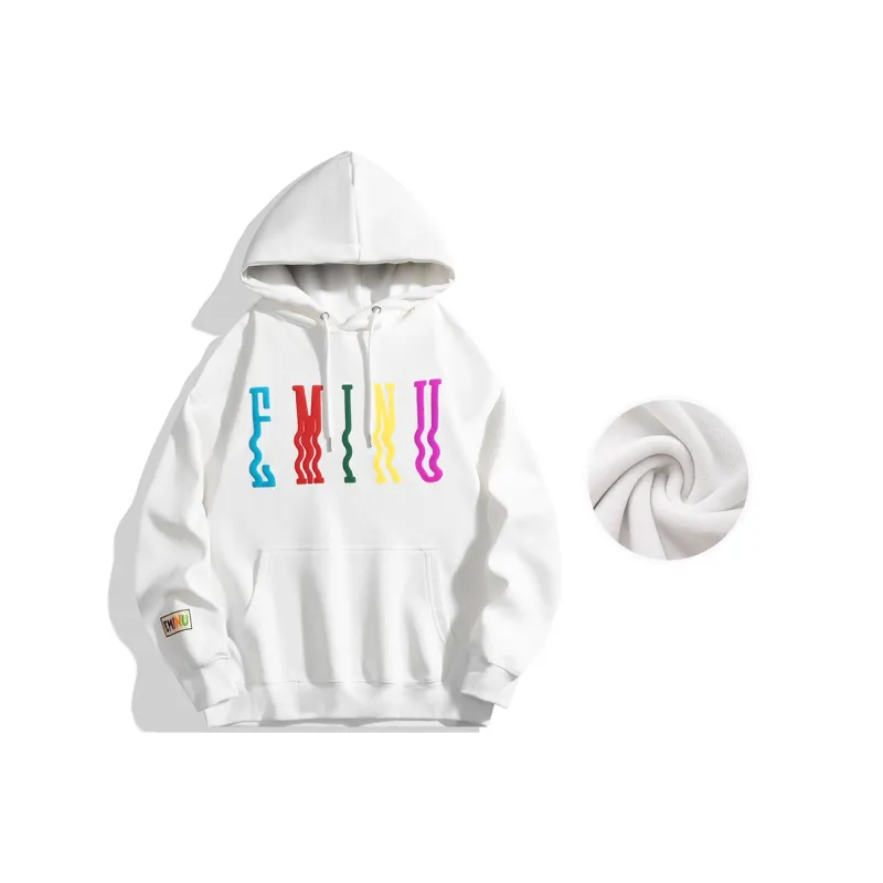 EMINU Sweatshirts Unisex-18