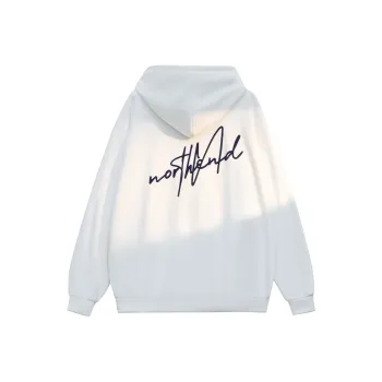 Northend Sweatshirts Unisex