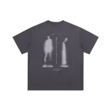 Iron Gray