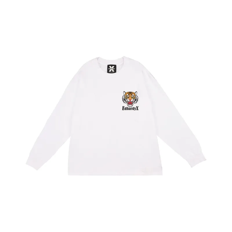 ED HARDY X Sweatshirts Unisex-2