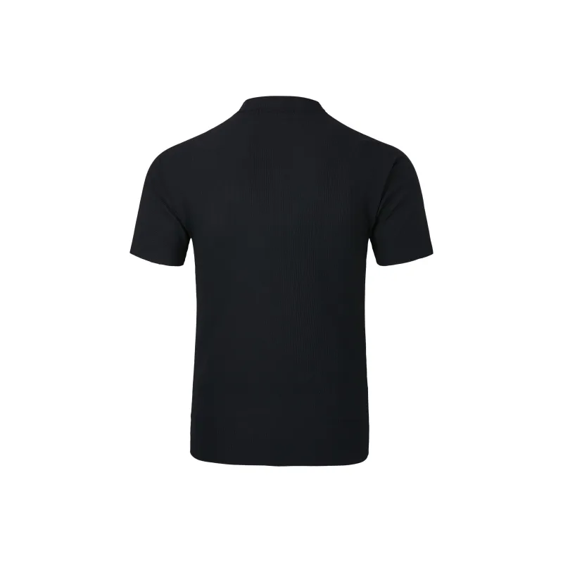BEAR UNION Drop Shoulder Sleeve T Shirt Unisex-5