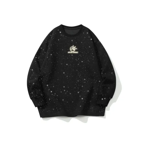 Oriental Trading Glow In The Dark
