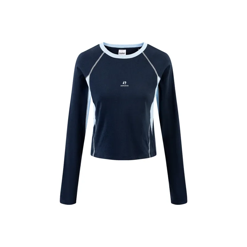 NewJnxs T Shirts Unisex-6