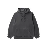 Medium Gray