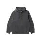 Medium Gray