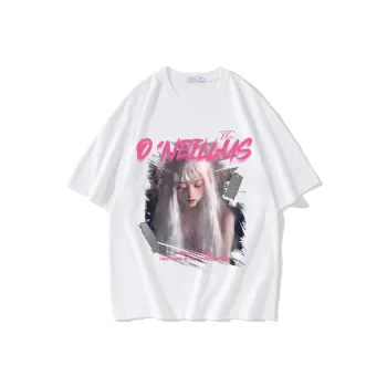 O'Neill T Shirts Unisex