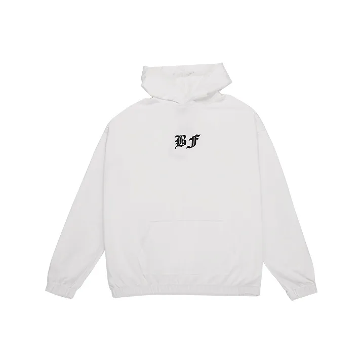 BLUESFLY Sweatshirts Unisex-5