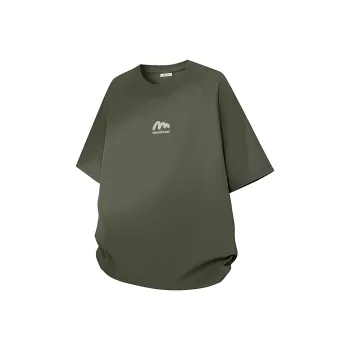 MEXICAN T Shirts Unisex