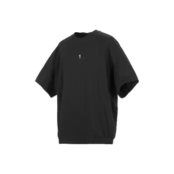GUERRILLA GROUP T Shirts Unisex