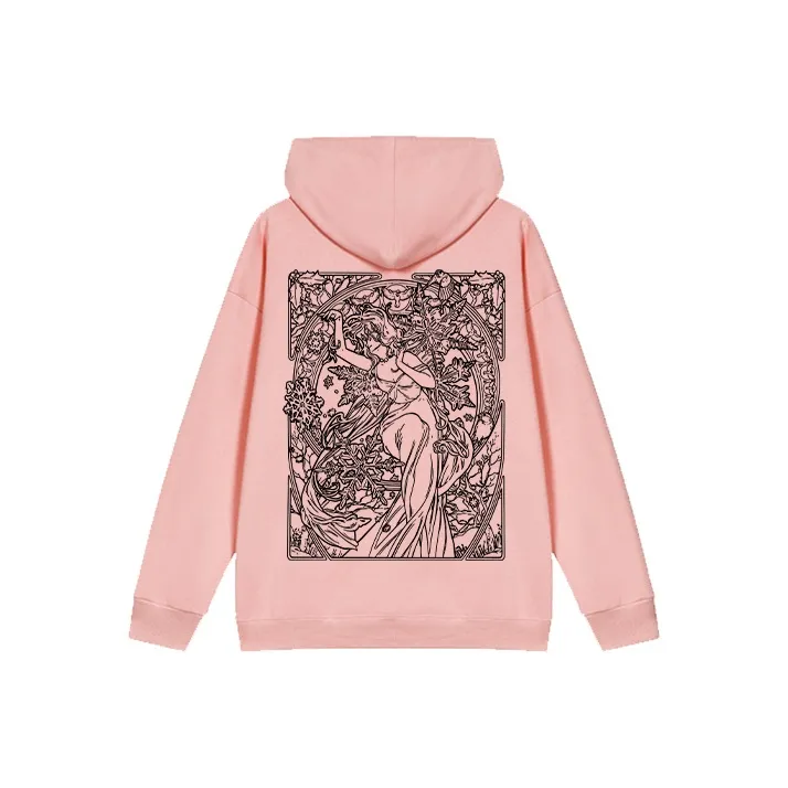 Toy Machine Sweatshirts Unisex-3