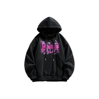 Nuthink Sweatshirts Unisex