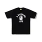 Black BKX