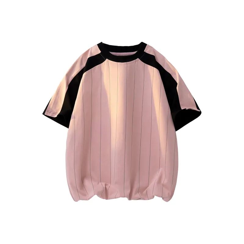CREAZIONI LA FANTASIA E MOBILE T Shirt Unisex-8