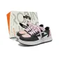 Black Pink