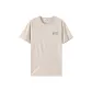 Light Khaki