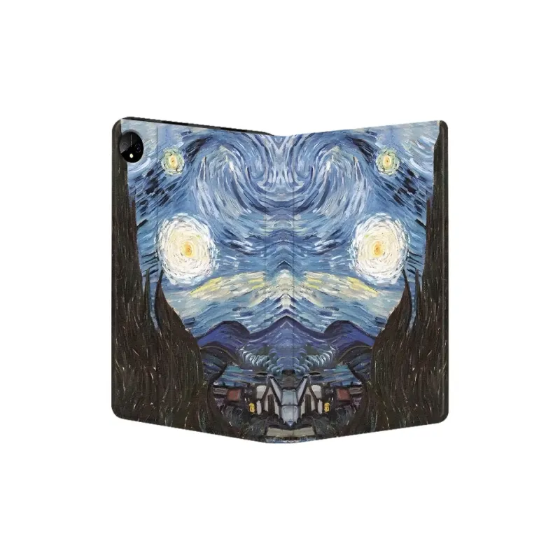 YIBAOBAO Tablet Protective Cases-2