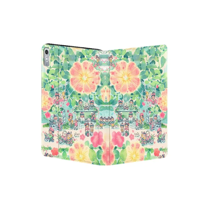 YIBAOBAO Tablet Protective Cases-2