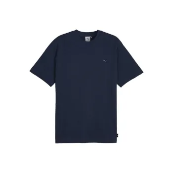 PUMA Camiseta Para Hombre House Of Graphics Airport Racket Club
