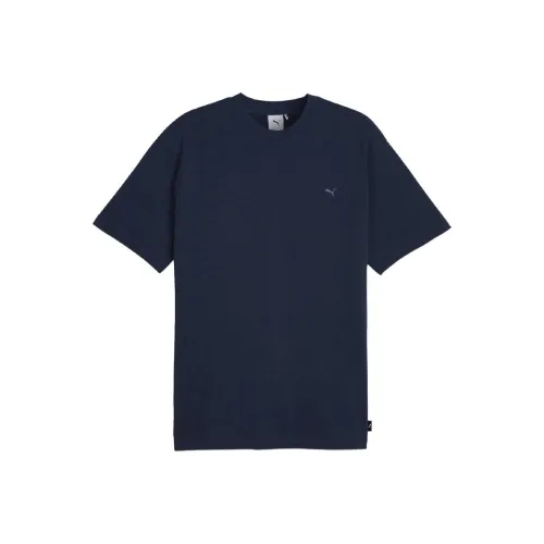 PUMA Camiseta Para Hombre House Of Graphics Airport Racket Club