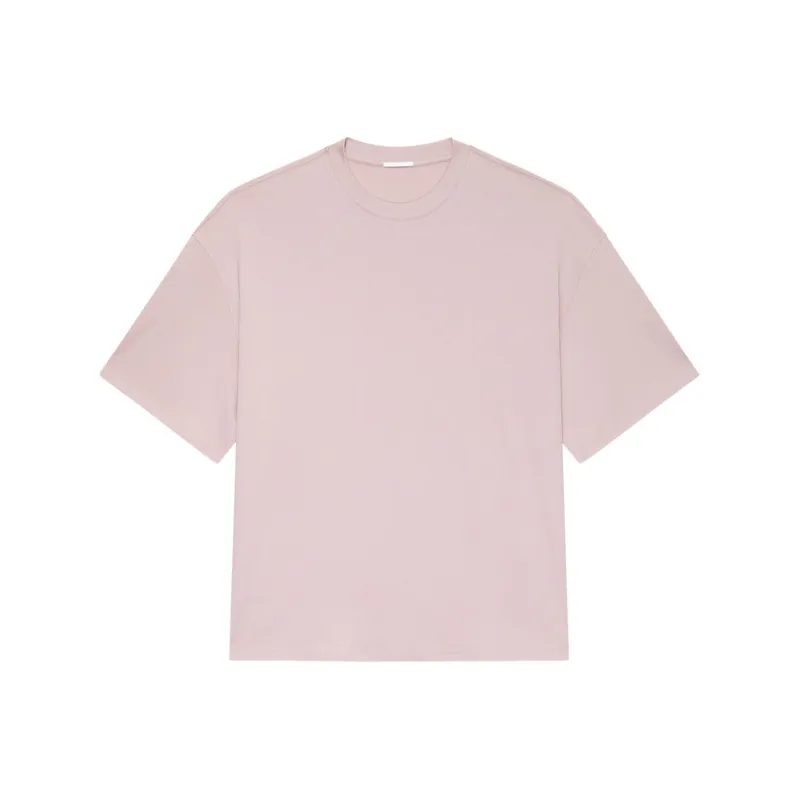 Nice Rice T Shirts Unisex-0