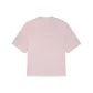 Dirty Pink