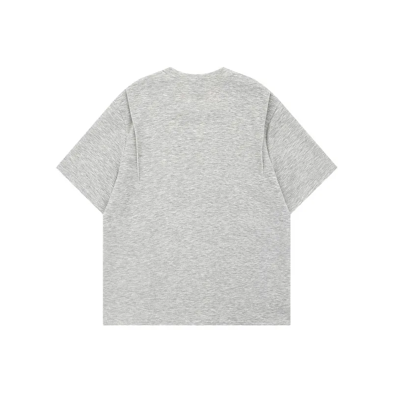 BONAS T Shirts Unisex-1