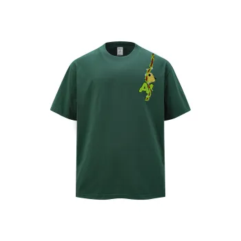 AI3 T Shirts Unisex
