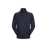 Black Sapphire Heather