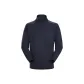 Black Sapphire Heather